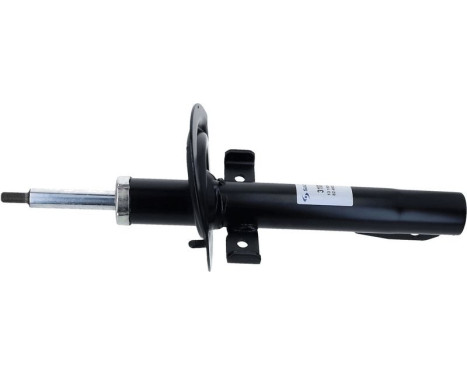Shock Absorber 310 054 Sachs, Image 3