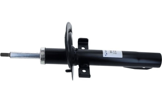 Shock Absorber 310 054 Sachs, Image 2