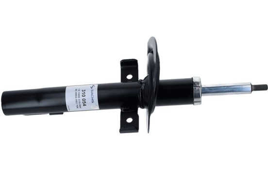 Shock Absorber 310 054 Sachs, Image 3