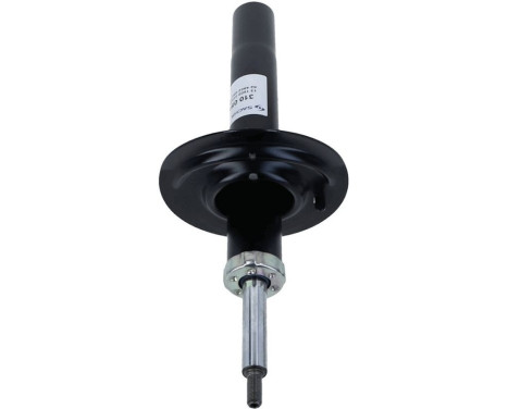Shock Absorber 310 054 Sachs, Image 5