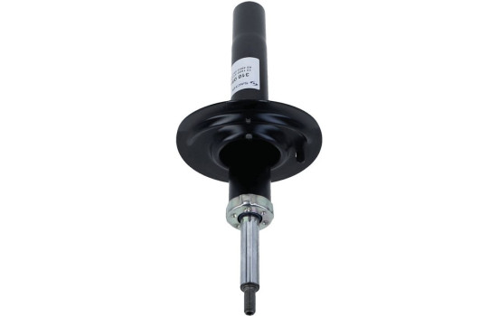 Shock Absorber 310 054 Sachs, Image 4