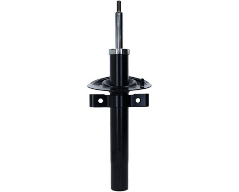 Shock Absorber 310 054 Sachs, Image 6