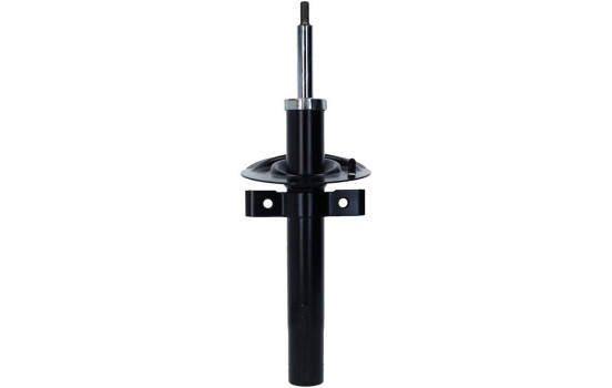 Shock Absorber 310 054 Sachs, Image 5