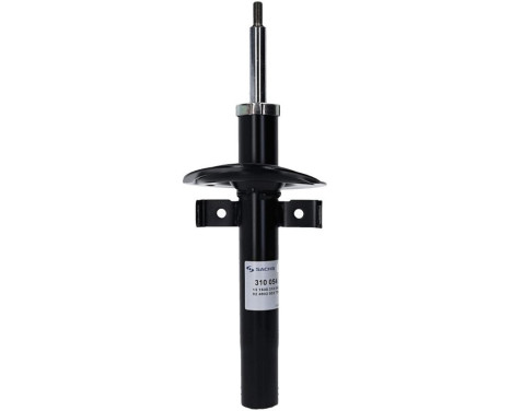 Shock Absorber 310 054 Sachs, Image 7