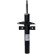 Shock Absorber 310 054 Sachs, Thumbnail 7