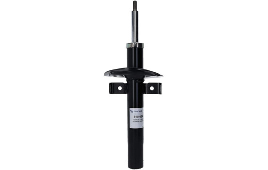 Shock Absorber 310 054 Sachs, Image 6