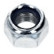 Shock Absorber 310 054 Sachs, Thumbnail 8