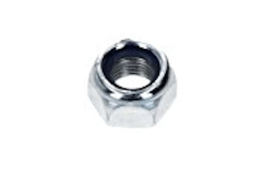 Shock Absorber 310 054 Sachs, Image 7