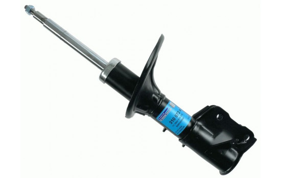 Shock Absorber 310 072 Sachs