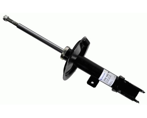 Shock Absorber 310 102 Sachs