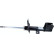 Shock Absorber 310 102 Sachs, Thumbnail 2