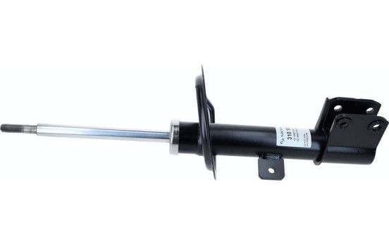 Shock Absorber 310 102 Sachs, Image 2
