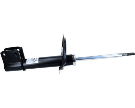 Shock Absorber 310 102 Sachs, Image 3