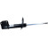 Shock Absorber 310 102 Sachs, Thumbnail 3