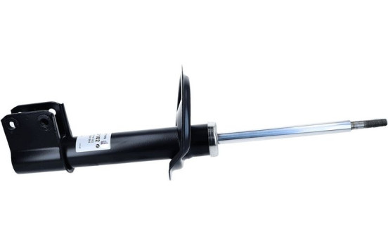 Shock Absorber 310 102 Sachs, Image 3