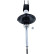 Shock Absorber 310 102 Sachs, Thumbnail 4