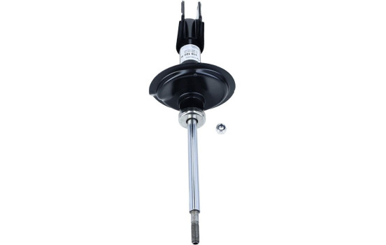 Shock Absorber 310 102 Sachs, Image 4