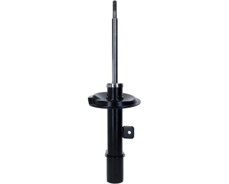 Shock Absorber 310 102 Sachs, Image 5