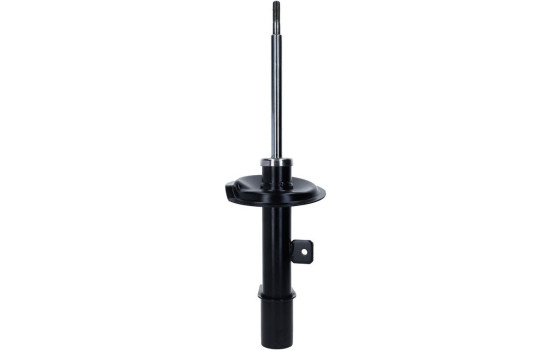 Shock Absorber 310 102 Sachs, Image 5
