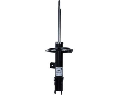 Shock Absorber 310 102 Sachs, Image 6