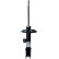 Shock Absorber 310 102 Sachs, Thumbnail 6