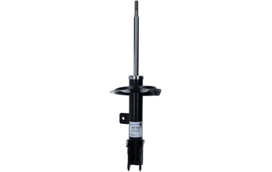 Shock Absorber 310 102 Sachs, Image 6