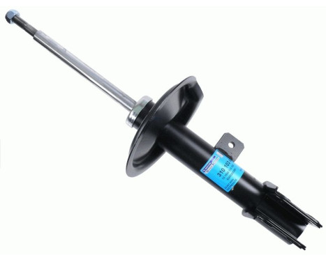 Shock Absorber 310 103 Sachs