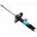 Shock Absorber 310 103 Sachs