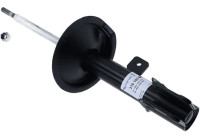 Shock Absorber 310 103 Sachs