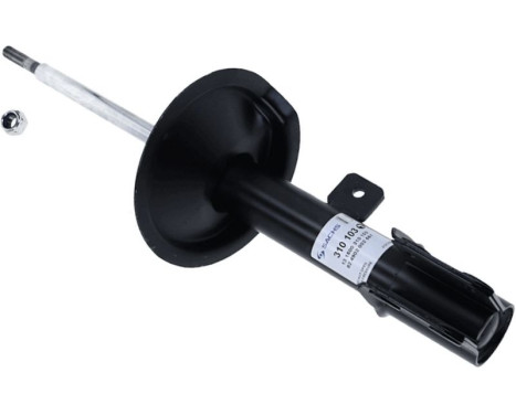 Shock Absorber 310 103 Sachs, Image 2