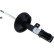 Shock Absorber 310 103 Sachs, Thumbnail 2