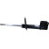 Shock Absorber 310 103 Sachs, Thumbnail 3