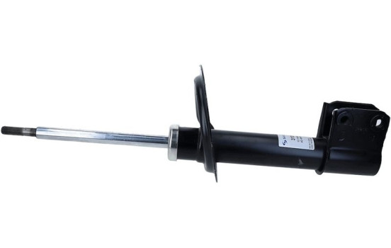 Shock Absorber 310 103 Sachs, Image 2