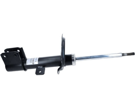 Shock Absorber 310 103 Sachs, Image 4