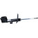 Shock Absorber 310 103 Sachs, Thumbnail 4