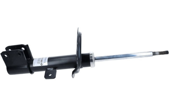 Shock Absorber 310 103 Sachs, Image 3