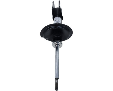Shock Absorber 310 103 Sachs, Image 5
