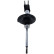 Shock Absorber 310 103 Sachs, Thumbnail 5