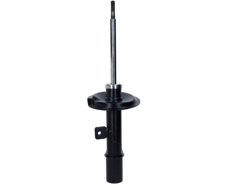 Shock Absorber 310 103 Sachs, Image 6
