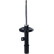 Shock Absorber 310 103 Sachs, Thumbnail 6