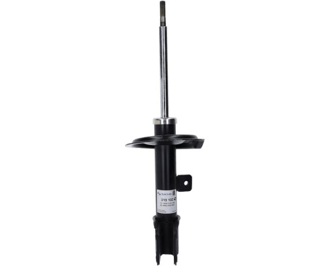 Shock Absorber 310 103 Sachs, Image 7