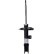 Shock Absorber 310 103 Sachs, Thumbnail 7