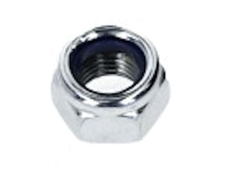 Shock Absorber 310 103 Sachs, Image 8