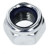 Shock Absorber 310 103 Sachs, Thumbnail 8