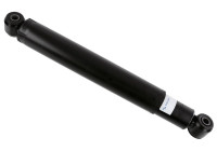 Shock Absorber 310 163 Sachs
