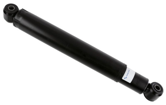Shock Absorber 310 163 Sachs
