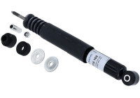 Shock Absorber 310 165 Sachs
