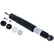 Shock Absorber 310 165 Sachs