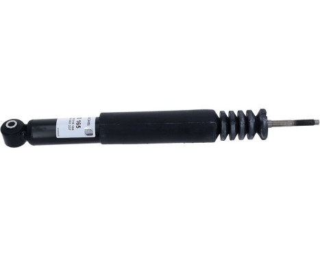 Shock Absorber 310 165 Sachs, Image 3