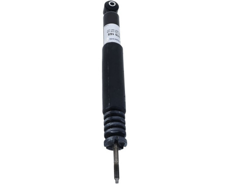 Shock Absorber 310 165 Sachs, Image 4